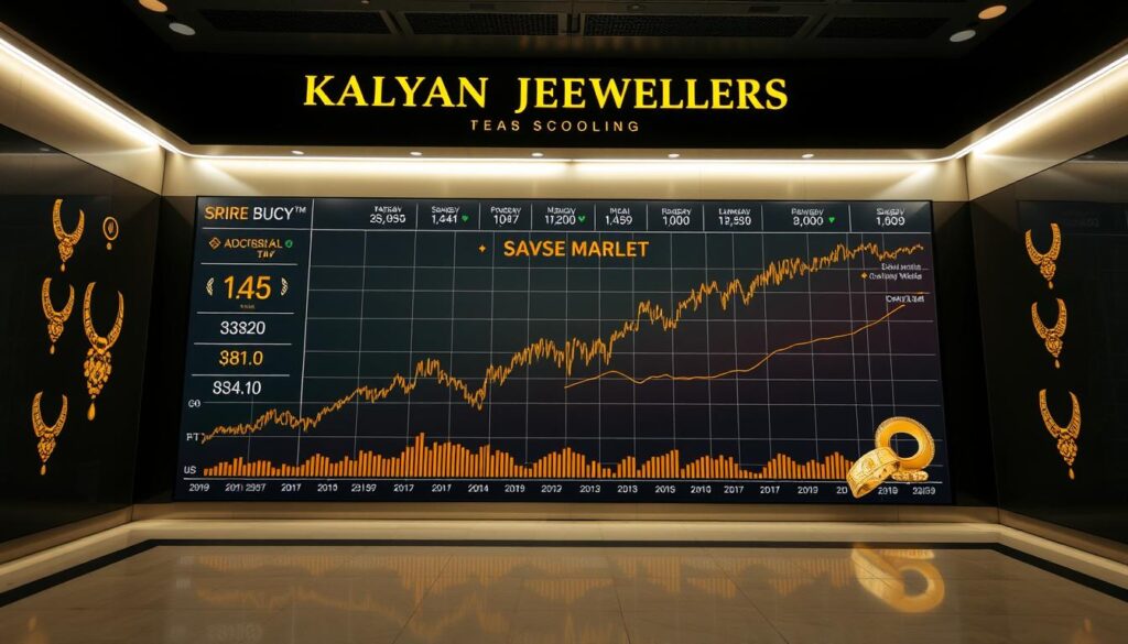 Kalyan Jewellers 